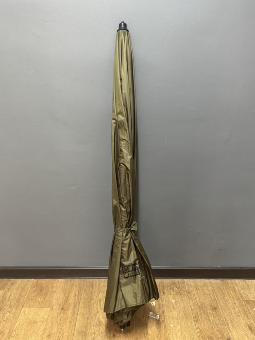 Зонт Fox Brolly 60