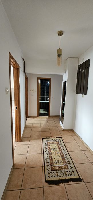 Apartament 2 camere, ultracentral,  strada G-ral Magheru, etaj 3