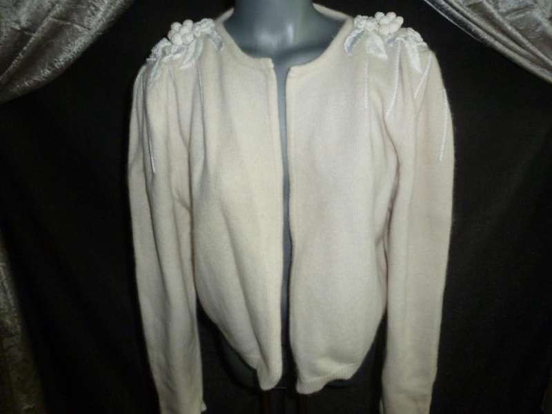 дамски жилетки Л-размер