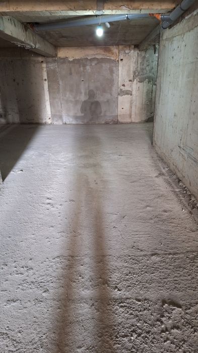 Паркомясто Варна,кв Левски