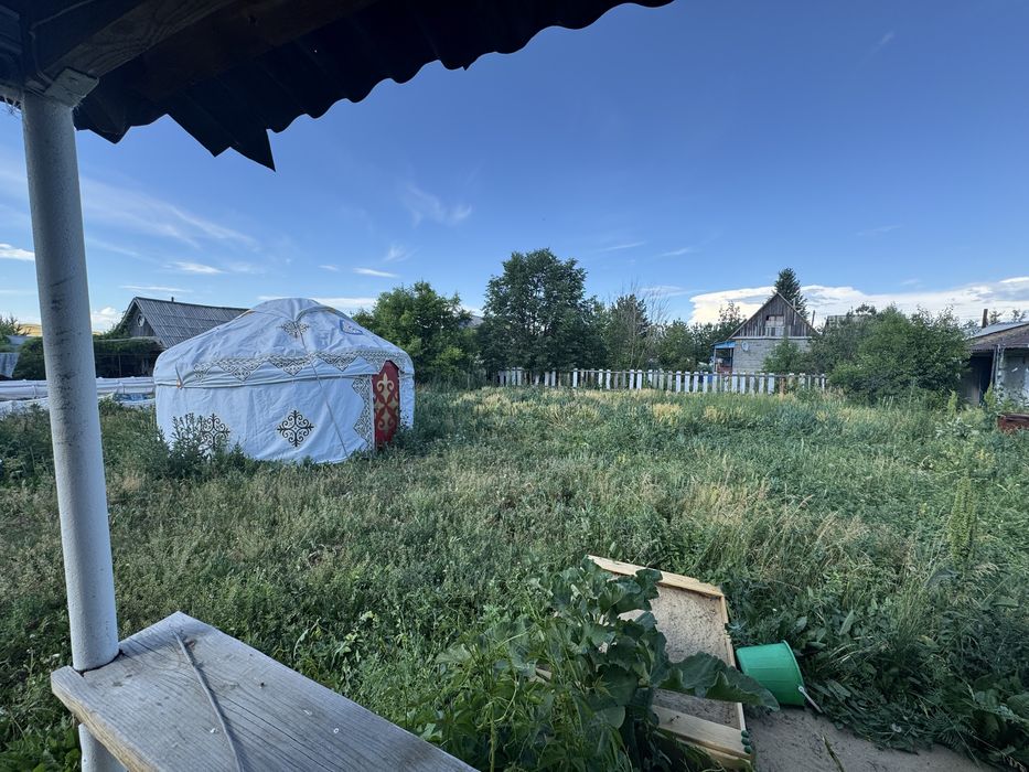 Продам дачу 6соток