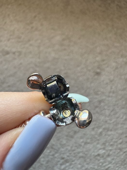 Bratara pandora disney