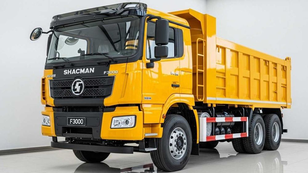 Вывоз мусора.Услуги погрузчика.Песок щебень грунт.Китайцы.хово,шахман