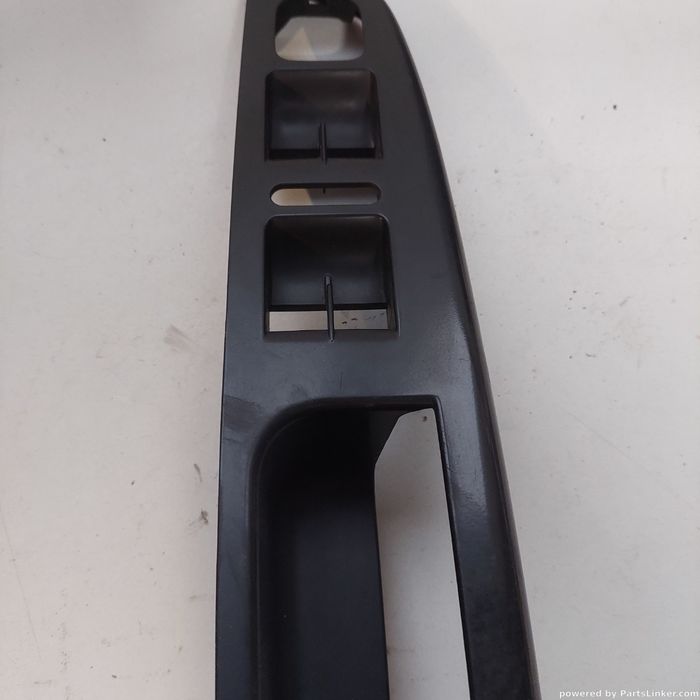 Maner Usa Stanga Fata Volkswagen Golf V (1K1) [ 2003 - 2009 ] Oem 1K48