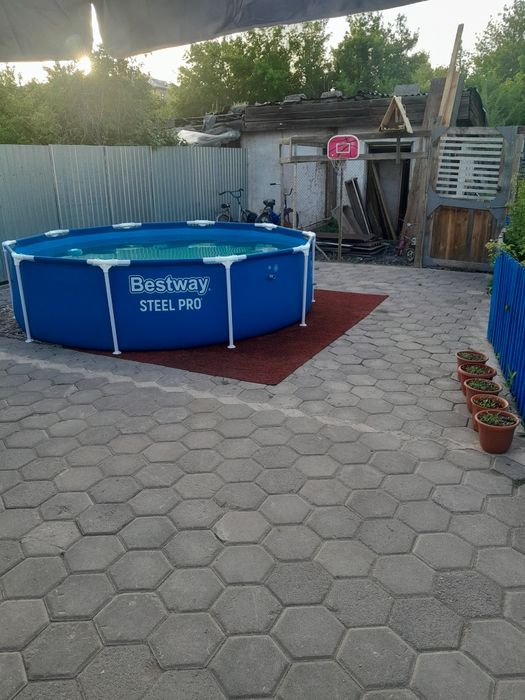 Продам либо обменяем