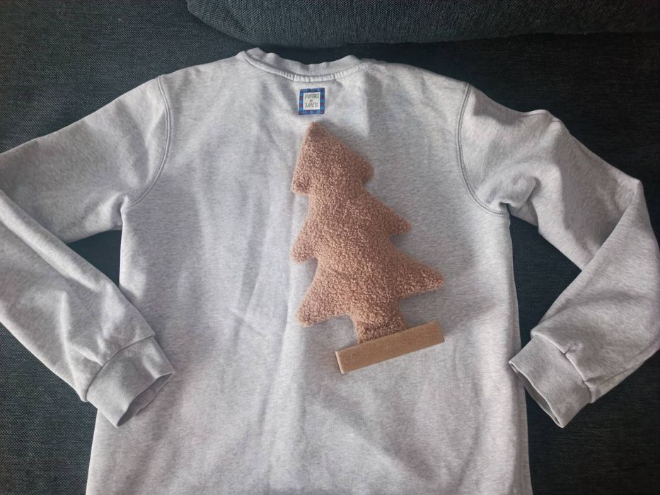 Блуза scotch and soda