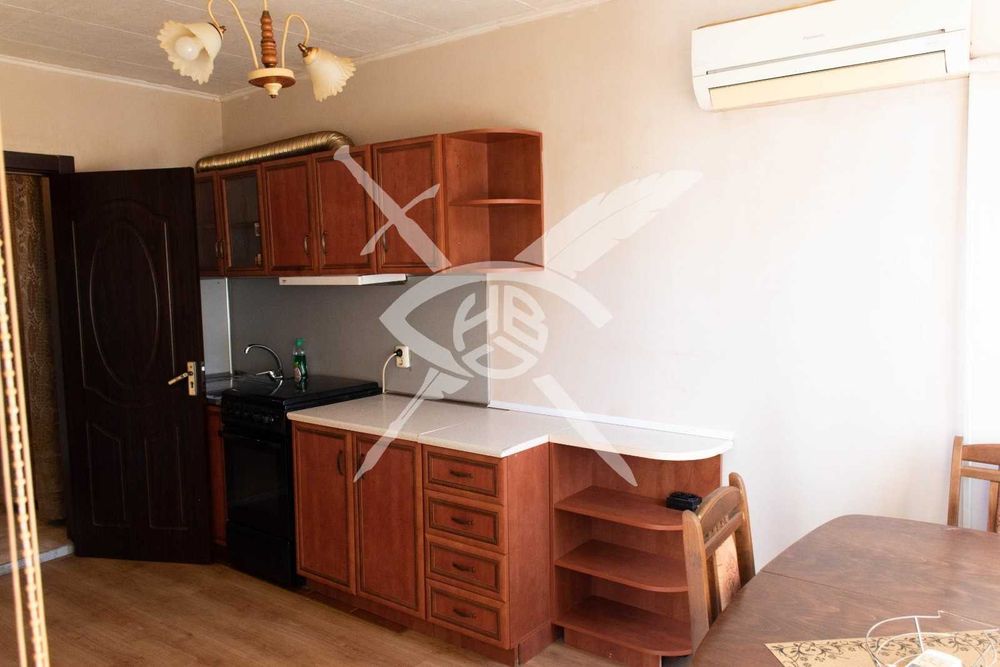 Продава се Тристаен апартамент в Поморие - 70 кв.м за 1358 €/кв.м - Снимка #4