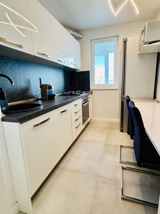 Apartament 2 camere de închiriat – Șoseaua Colentina nr.5, Metrou Obor