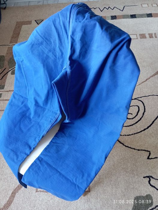 Продам кимоно BJJ