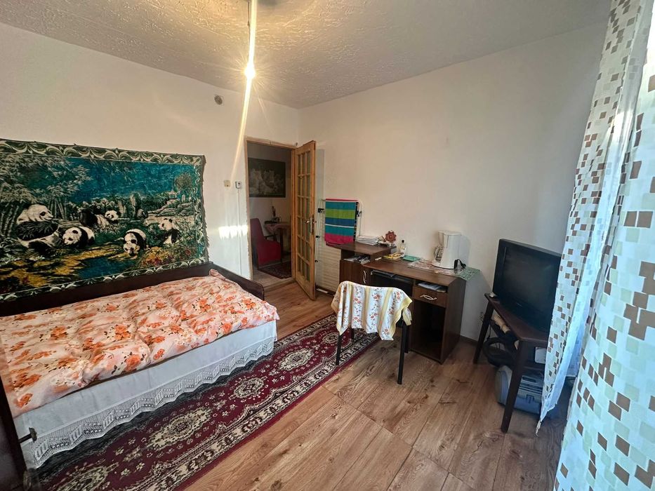 proprietar vand apartament 2 camere