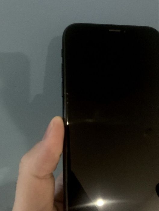 Айфон xr на 64 гб