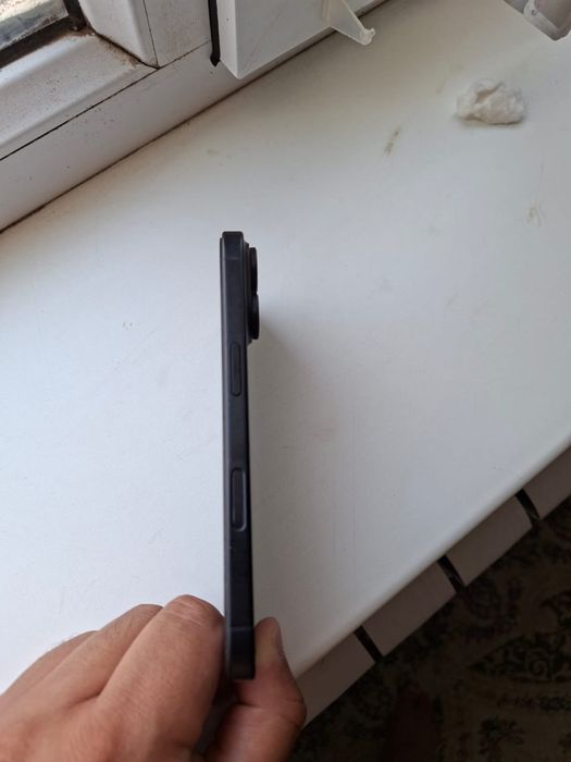 сатылады айфон16