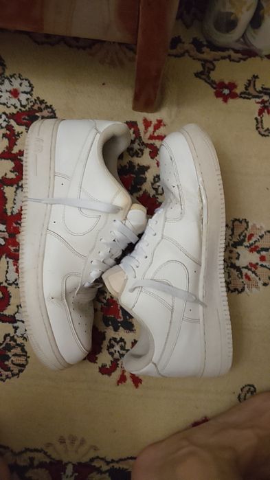 продам ориг форсы