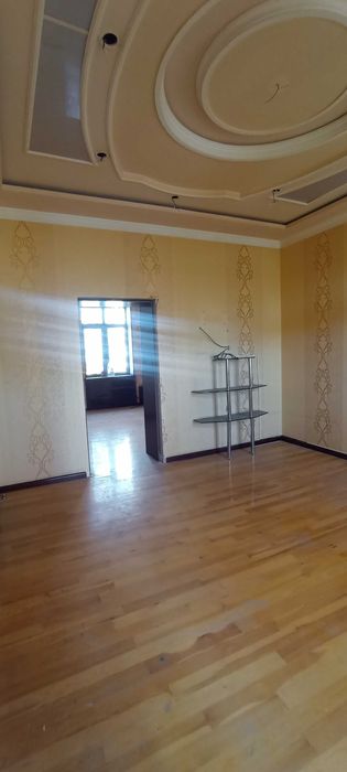 Набережная Анхора! Продам квартиру 4/4/5/ 100 метров, высокопотолочка