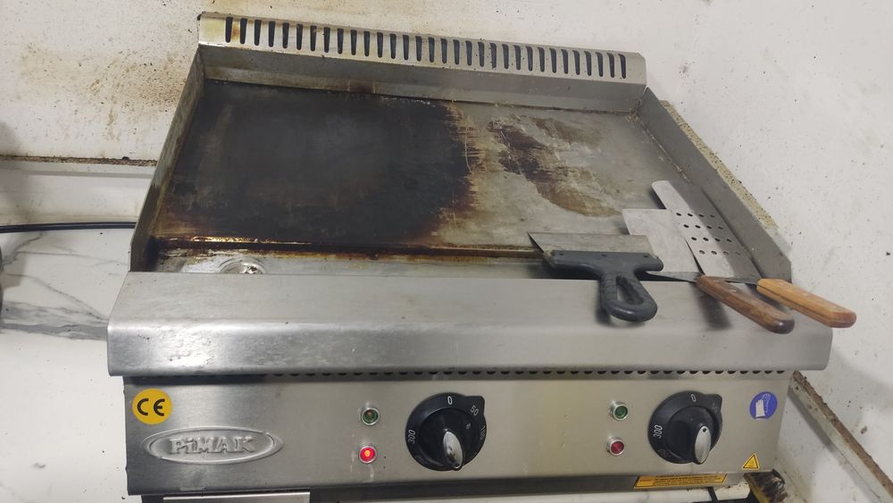 Kuxinniy abarudovaniya sotiladi