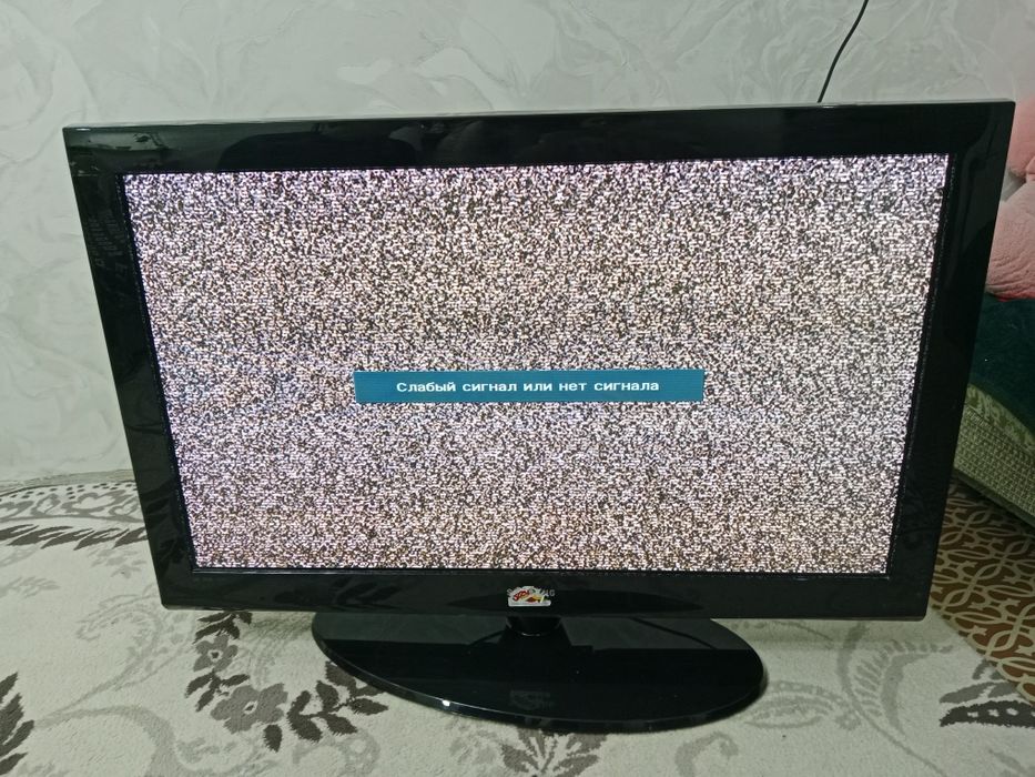 Продам телевизор