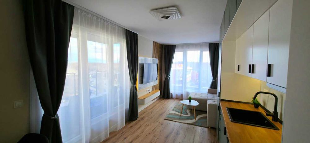 Дава под Наем 2-СТАЕН град София, Люлин 10