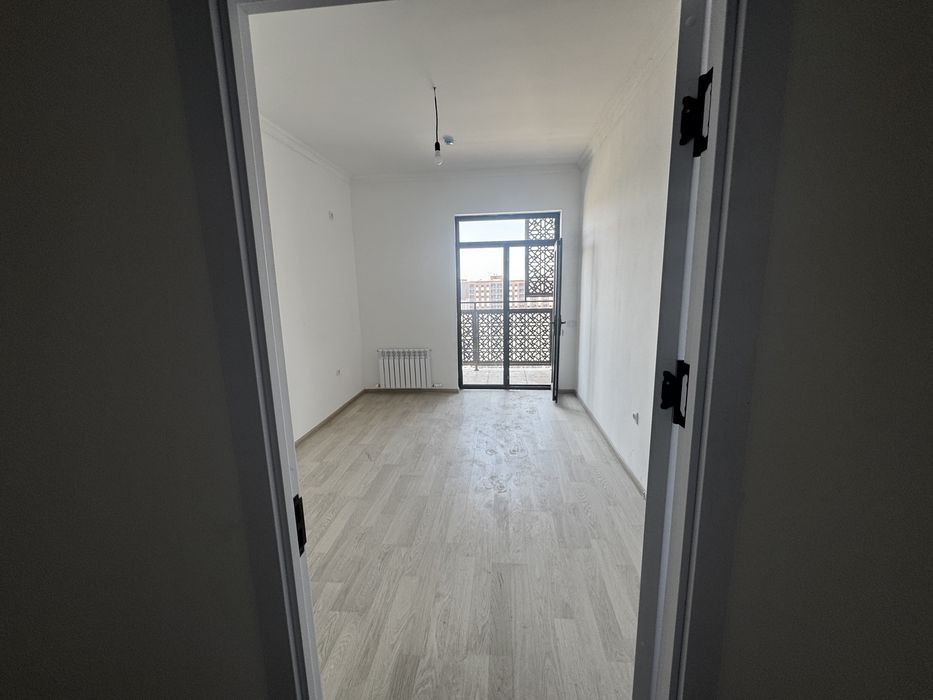 sokin makon 1 xona 16 etaj 36,6 kv subsidiya-ipoteka