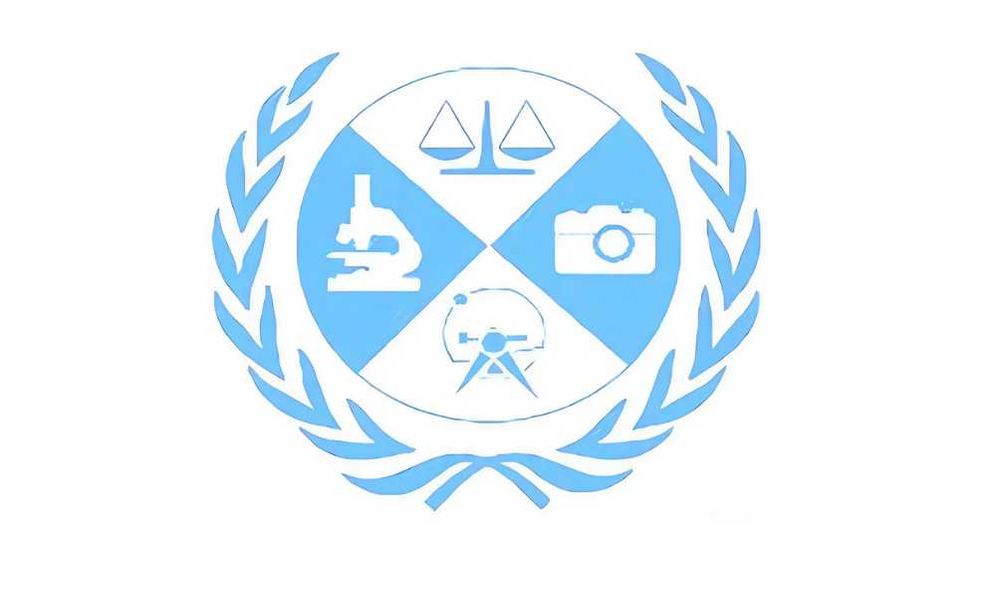 Оценка после Затопления