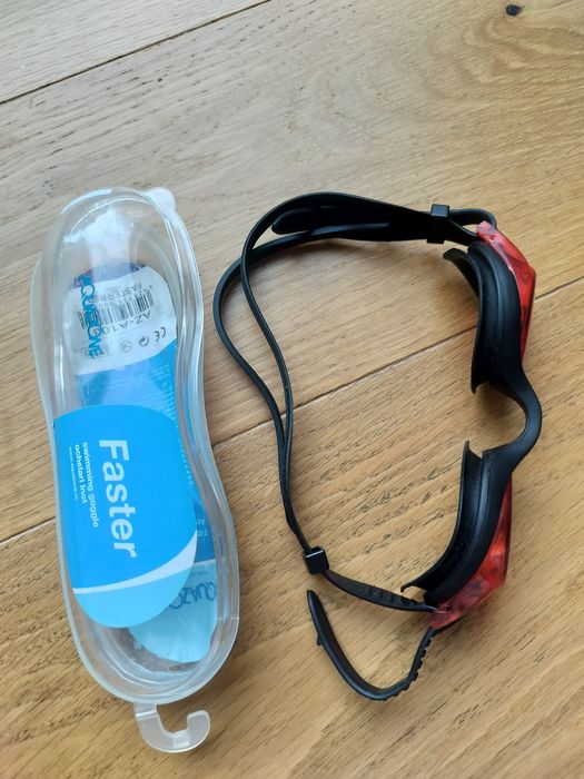 Ochelari pentru inot adult mărimea M