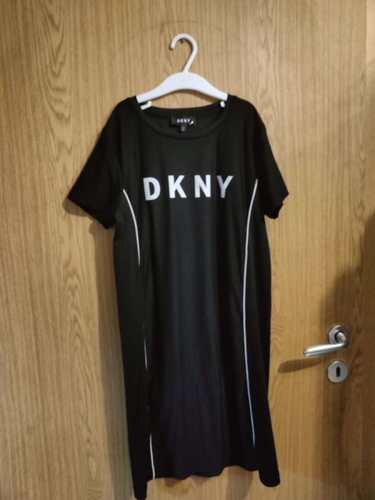 Рокли Guess DKNY