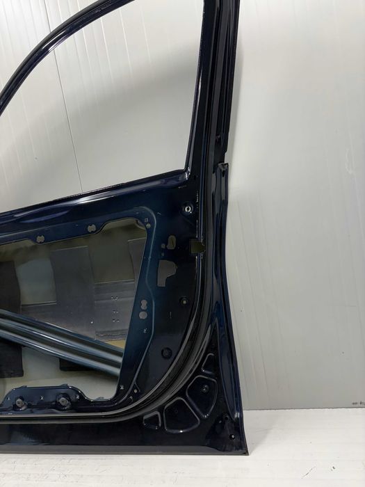 Предна дясна врата БМВ Х3 Г01 BMW X3 G01