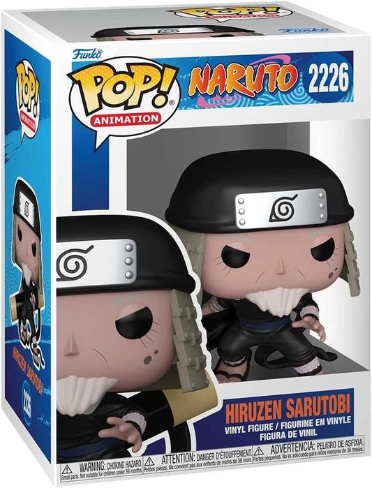 Разные фигурки Funko Pop!Оригинал !