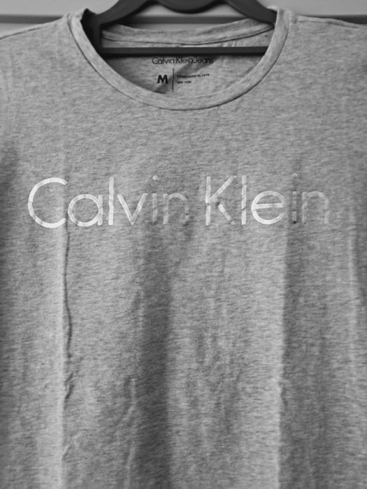 Tricou Calvin Klein pentru damă