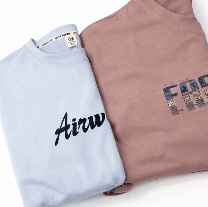 Магазин одежды >