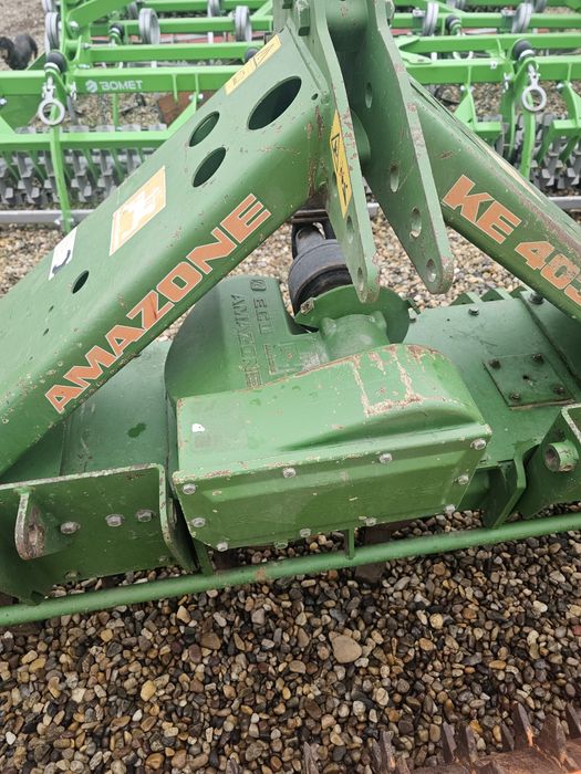 freza plug disc coasa grebla remorca mig met