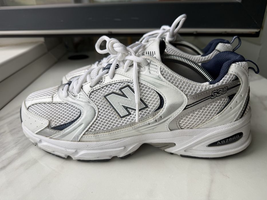 New Balance adidasi 530