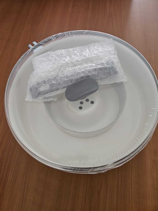 Delimano Dry Cooker Ceramica