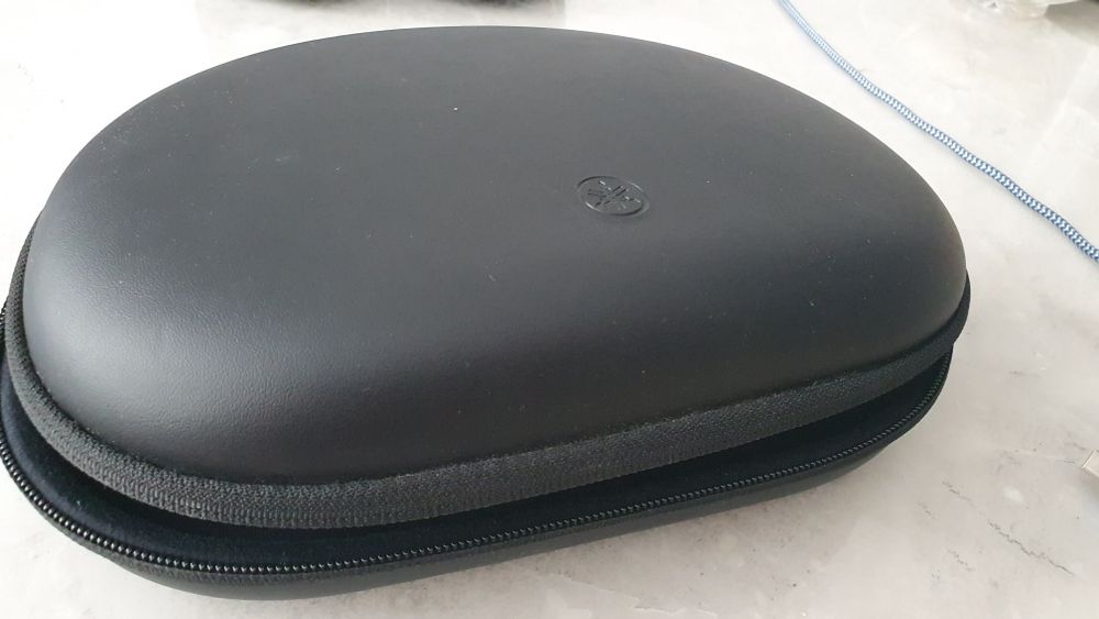 Наушники  YAMAHA