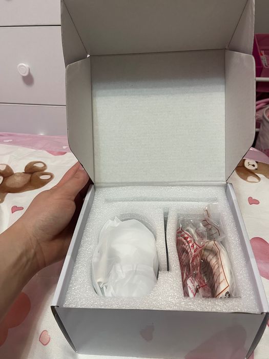 Бебефон Чиполино Атлас