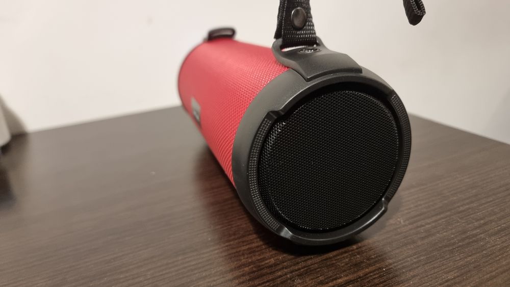 Boxa portabila decibel arial2