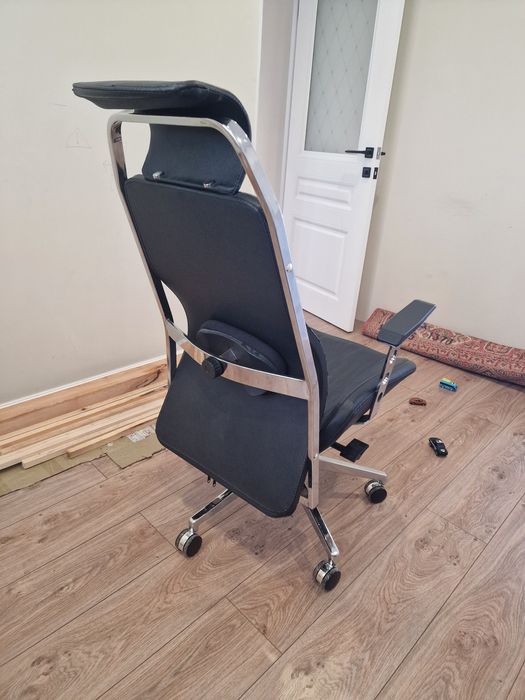 Кресло для офиса и дома