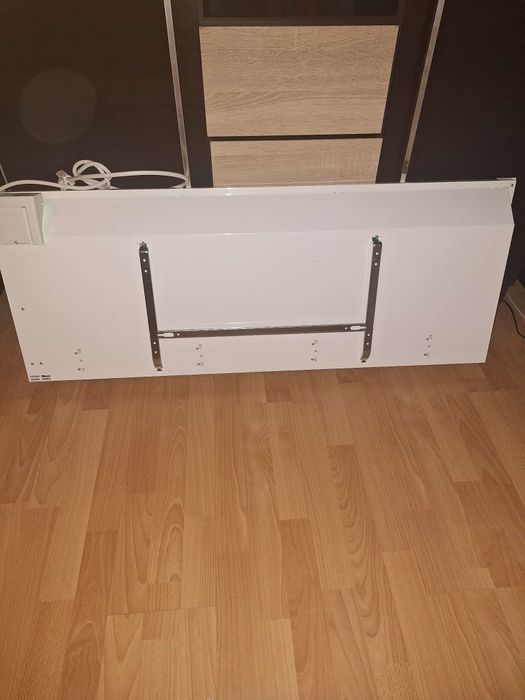 Convectori Electrici NOI