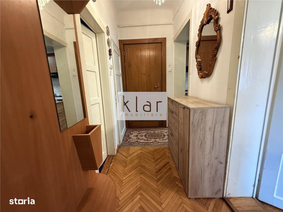 House in Cluj-Napoca - Vedere 5