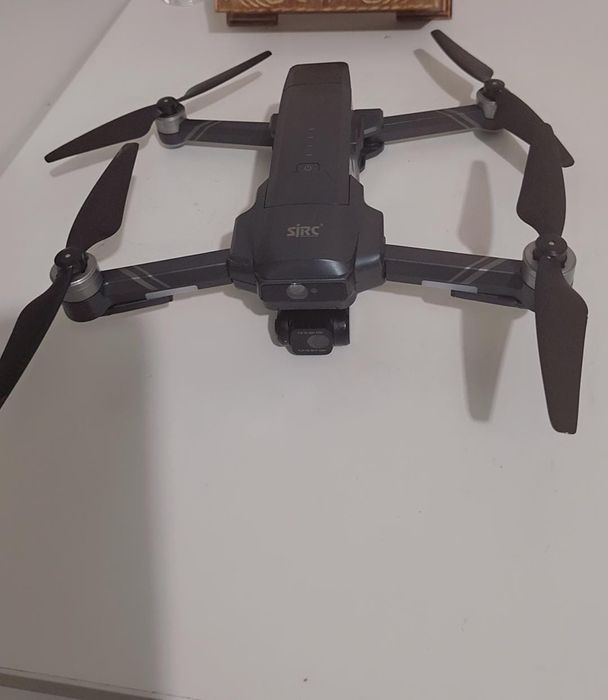 Продам Квадрокоптер (дрон)