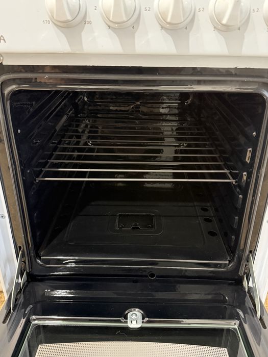 Плита Flama Б/У