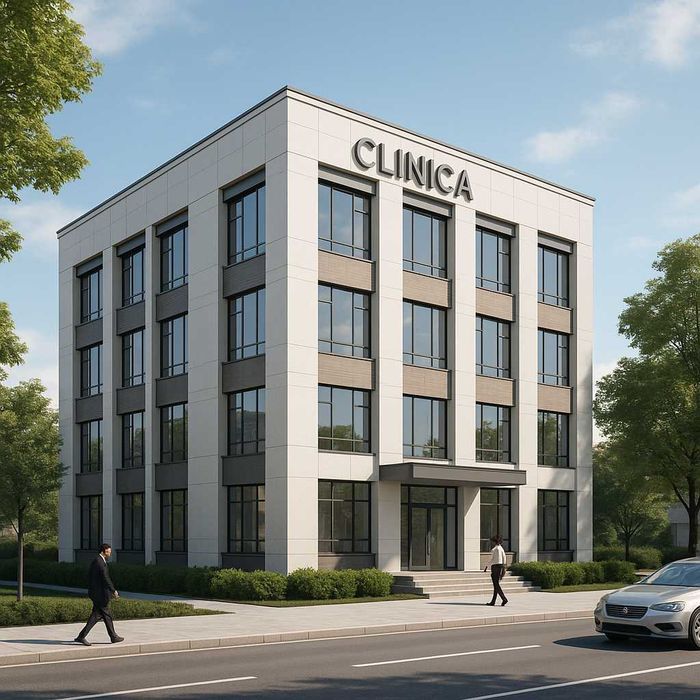 Кукча дарвоза ховли 4.6 сот бизнес ва яшаш учун дом под жилье и бизнес