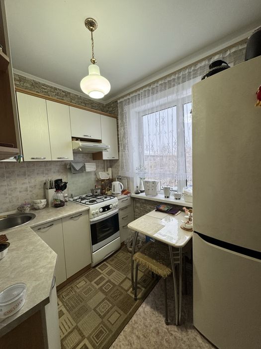 Продам 2х.ком кв р-н Сокола