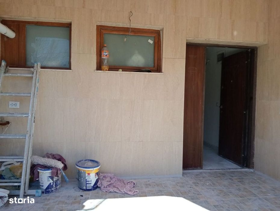 Super Ocazie Se Vinde Casa In Zona Fundeni