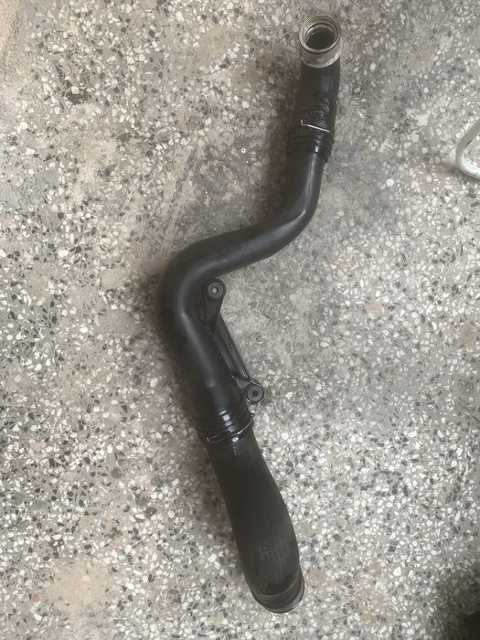 Голф 5 1.9 tdi останали части