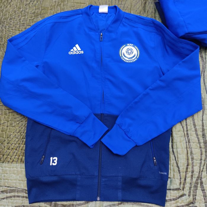 Одежда для спорта