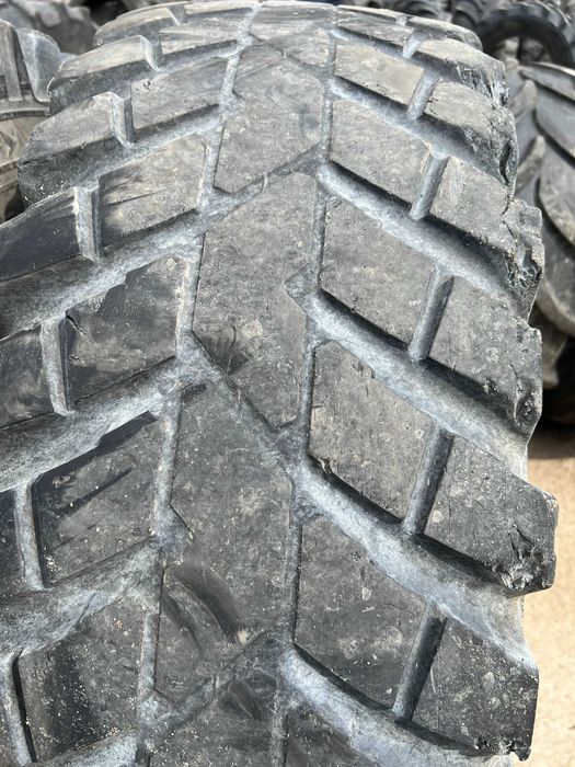 Anvelope sh 16.9 R28 Nokian
