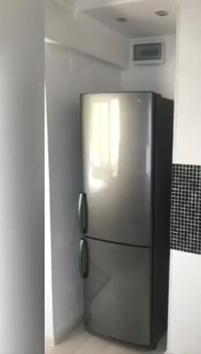 Мас қыздарымен порно