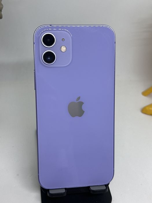 Ip 12 64gb 31249 Pintel.kz