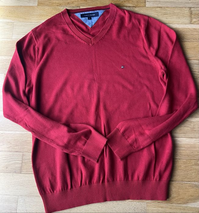 Bluza barbati L.