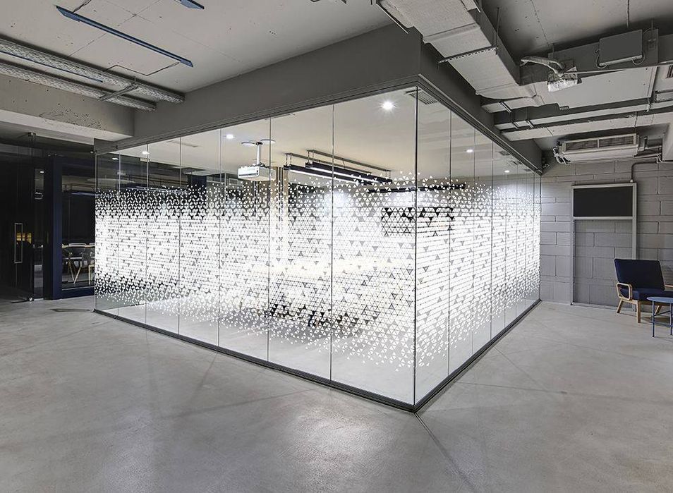 Оракал матовый пленка тонировка для стекол!!!